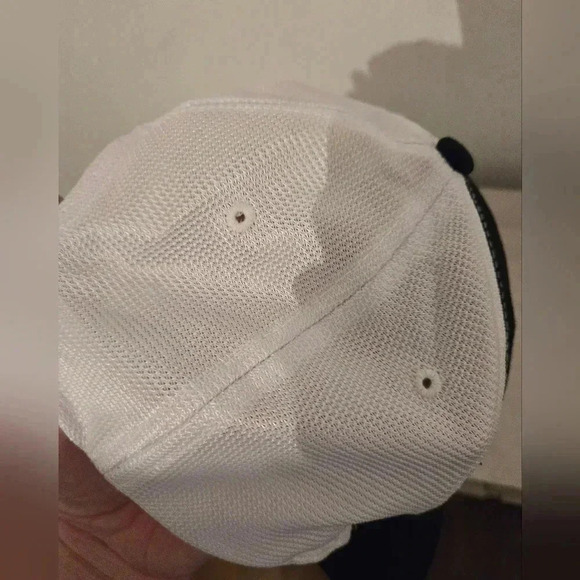 Bret Michaels Hat One Size Fits All Lightweight Breathable Unisex Mens Womens Fa - Picture 6 of 6